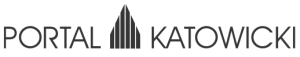 Portal Katowicki