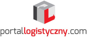Portal Logistyczny.com