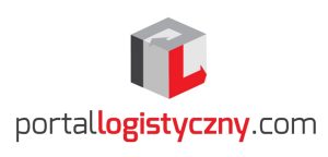 Portal Logistyczny.com