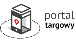Portal Targowy
