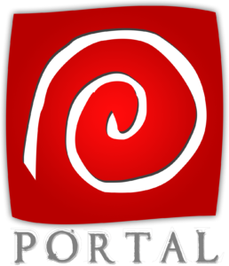 Portal Zagadek