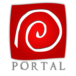 Portal Zagadek