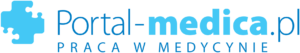 Portal Medica
