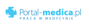 Portal Medica