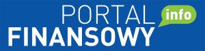Portalfinansowy
