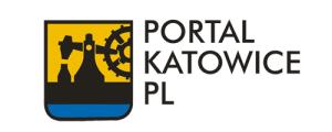 Portalkatowice 500X200Px