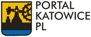 Portalkatowice 500X200Px