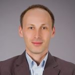 Bogdan Szymański