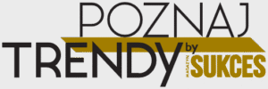 Poznajtrendy