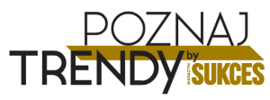 Poznajtrendy