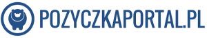 Pożyczka Portal