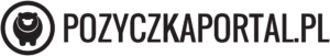 Pozyczka Portal
