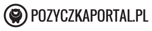 Pozyczka Portal