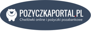 Pozyczkaportal
