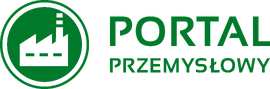 Pp