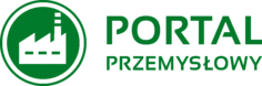 Portalprzemyslowy