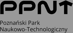 Ppnt Black
