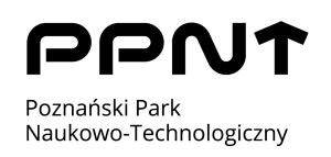 Ppnt Black