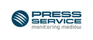 Press Service