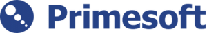 Primesoft