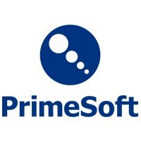 Primesoft Polska Sp Z O O F