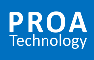 Proa Technology