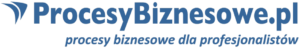 Procesy Biznesowe