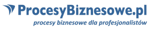 Procesy Biznesowe