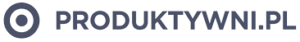 Produktywni