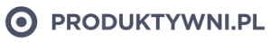 Produktywni