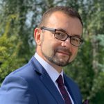 Grzegorz Wiśniewski