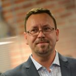 Grzegorz Krzemiński