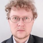 BARTŁOMIEJ SKOWRONEK