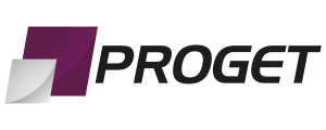 Proget