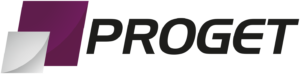 Proget