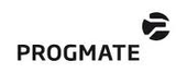 Progmate