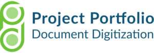 Project Portfolio