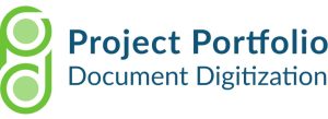 Project Portfolio