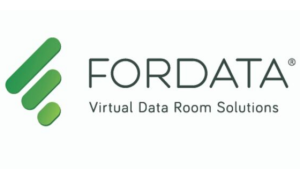 Fordata