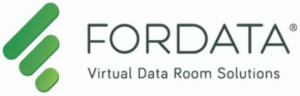 Fordata
