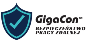 Bezpieczeństwo pracy zdalnej