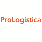 PROLOGISTICA