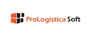 Prologisticasoft