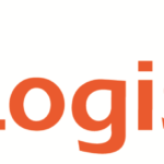 PROLOGISTICA