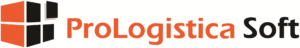 Prologisticasoft