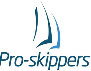 Proskippers