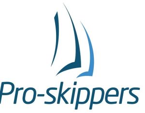 Proskippers