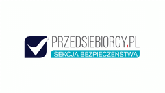 Przedsiebiorcy Bezpieczenstwo