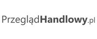 Przeglad Handlowy2