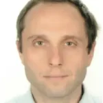 Przemysław Kowalicki